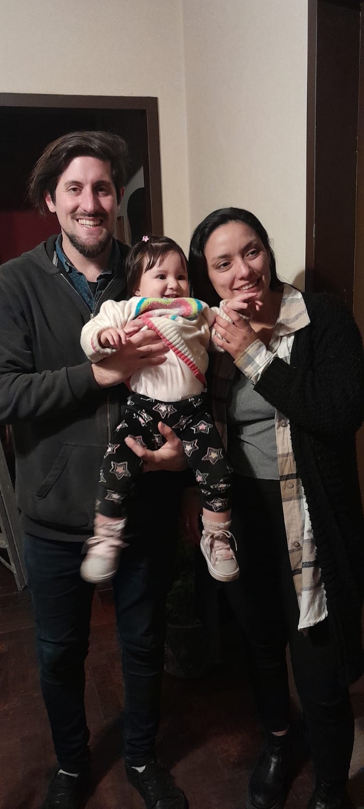 WhatsApp Image 2025-08-03 at 21.17.03(2).jpeg